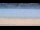 Webcam in Henne Strand, 48.7 km