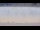 Webcam in Henne Strand, 21.5 km