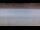 Webcam in Henne Strand, 31.9 mi away