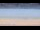 Webcam in Henne Strand, 48.7 km