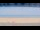 Webcam in Henne Strand, 32.2 mi away