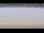 Webcam in Hønsestrand, 21.5 km