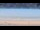 Webcam in Henne Strand, 17.5 mi away