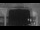 Webcam in Henne Strand, 8.3 mi away