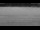 Webcam in Henne Strand, 21.5 km