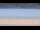 Webcam in Henne Strand, 28.8 mi away