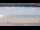 Webcam in Henne Strand, 28.5 km entfernt