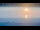 Webcam in Hønsestrand, 86.6 km