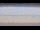Webcam in Henne Strand, 33.9 mi away