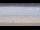 Webcam in Henne Strand, 8.3 mi away