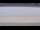Webcam in Henne Strand, 33.8 mi away