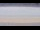 Webcam in Henne Strand, 22 mi away