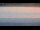 Webcam in Henne Strand, 82.6 km