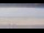 Webcam in Henne Strand, 33.8 mi away