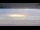 Webcam in Henne Strand, 8.3 mi away