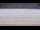 Webcam in Henne Strand, 28.8 mi away