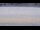Webcam in Hønsestrand, 35.9 km