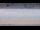 Webcam in Henne Strand, 41.3 mi away