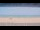 Webcam in Henne Strand, 32.2 mi away