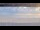 Webcam in Henne Strand, 28.8 mi away