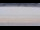 Webcam in Henne Strand, 6.5 km