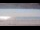 Webcam in Henne Strand, 135.6 km