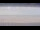 Webcam in Henne Strand, 33.8 mi away