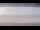 Webcam in Henne Strand, 32.2 mi away