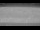 Webcam in Henne Strand, 11.2 mi away