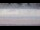 Webcam in Henne Strand, 11.2 mi away