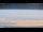 Webcam in Henne Strand, 21.6 km entfernt