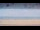 Webcam in Henne Strand, 17.5 mi away