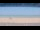 Webcam in Henne Strand, 21.5 km entfernt