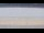 Webcam in Henne Strand, 5.4 mi away