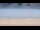 Webcam in Hønsestrand, 29.2 km