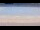 Webcam in Henne Strand, 87.8 km