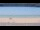 Webcam in Henne Strand, 83.5 km entfernt