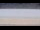Webcam in Henne Strand, 44 mi away