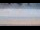 Webcam in Henne Strand, 29.2 km