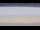Webcam in Henne Strand, 8.3 mi away