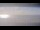 Webcam in Henne Strand, 8.3 mi away