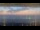 Webcam in Henne Strand, 29 km