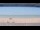 Webcam in Henne Strand, 21.5 km