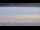 Webcam in Henne Strand, 117 km