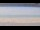 Webcam in Henne Strand, 33.8 mi away