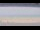 Webcam in Henne Strand, 27.2 mi away