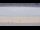 Webcam in Henne Strand, 13.2 mi away