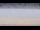 Webcam in Hønsestrand, 135.6 km