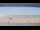 Webcam in Henne Strand, 32.2 mi away