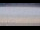 Webcam in Henne Strand, 8.1 mi away